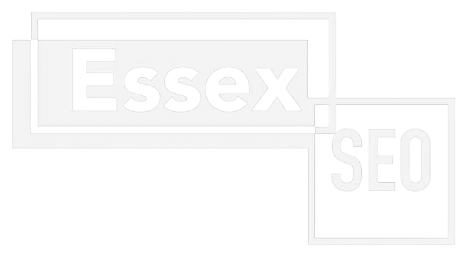 Essex SEO Logo