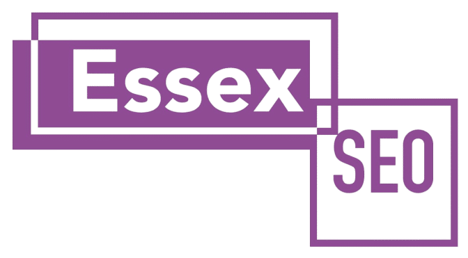 Essex SEO Logo