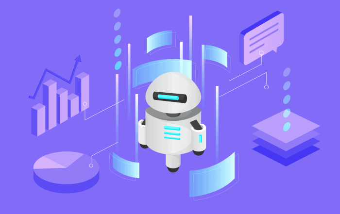 AI SEO Essex