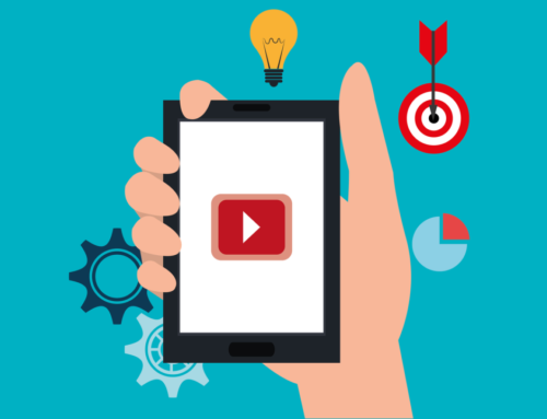 Video SEO Secrets: Ranking Your Essex Business on YouTube & Beyond