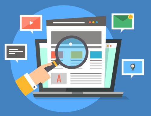 Competitive Gap Analysis: Identifying and Exploiting Essex SEO Weaknesses